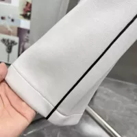 $60.00 USD Gucci Pants For Men #1376839