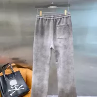 $64.00 USD LOEWE Pants For Men #1376840