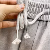 $64.00 USD LOEWE Pants For Men #1376840