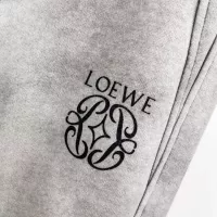 $64.00 USD LOEWE Pants For Men #1376840