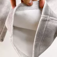 $64.00 USD LOEWE Pants For Men #1376840