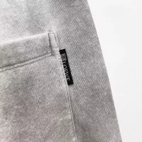 $64.00 USD LOEWE Pants For Men #1376840
