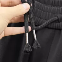 $64.00 USD LOEWE Pants For Men #1376841