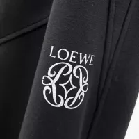 $64.00 USD LOEWE Pants For Men #1376841