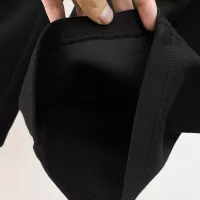 $64.00 USD LOEWE Pants For Men #1376841