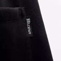 $64.00 USD LOEWE Pants For Men #1376841