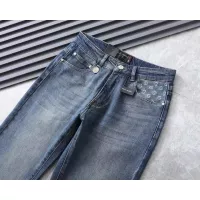 $45.00 USD Dolce & Gabbana D&G Jeans For Men #1376842