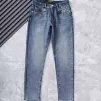 $45.00 USD Dolce & Gabbana D&G Jeans For Men #1376842