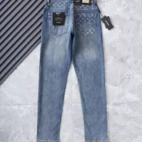 $45.00 USD Dolce & Gabbana D&G Jeans For Men #1376842