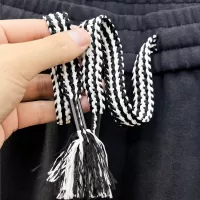 $68.00 USD LOEWE Pants For Men #1376844