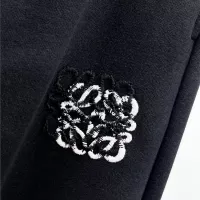 $68.00 USD LOEWE Pants For Men #1376844