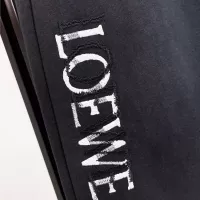 $68.00 USD LOEWE Pants For Men #1376844