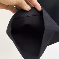 $68.00 USD LOEWE Pants For Men #1376844