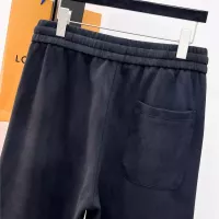$68.00 USD LOEWE Pants For Men #1376844
