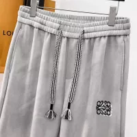 $68.00 USD LOEWE Pants For Men #1376845