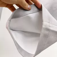 $68.00 USD LOEWE Pants For Men #1376845