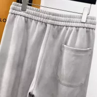 $68.00 USD LOEWE Pants For Men #1376845