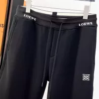 $68.00 USD LOEWE Pants For Men #1376846