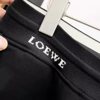 $68.00 USD LOEWE Pants For Men #1376846