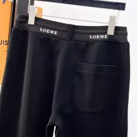 $68.00 USD LOEWE Pants For Men #1376846