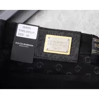 $45.00 USD Dolce & Gabbana D&G Jeans For Men #1376847