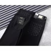 $45.00 USD Dolce & Gabbana D&G Jeans For Men #1376847