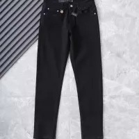 $45.00 USD Dolce & Gabbana D&G Jeans For Men #1376847