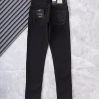 $45.00 USD Dolce & Gabbana D&G Jeans For Men #1376847