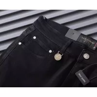 $45.00 USD Dolce & Gabbana D&G Jeans For Men #1376847