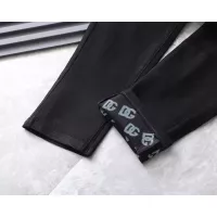 $45.00 USD Dolce & Gabbana D&G Jeans For Men #1376847