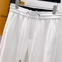 $68.00 USD Louis Vuitton LV Pants For Men #1376848