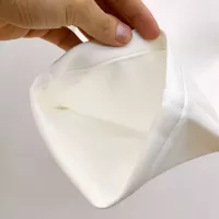 $68.00 USD Louis Vuitton LV Pants For Men #1376848