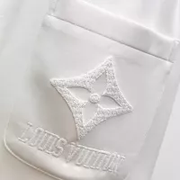 $68.00 USD Louis Vuitton LV Pants For Men #1376848