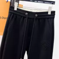 $68.00 USD Louis Vuitton LV Pants For Men #1376849