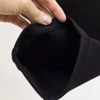 $68.00 USD Louis Vuitton LV Pants For Men #1376849