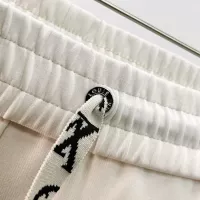 $68.00 USD Louis Vuitton LV Pants For Men #1376850