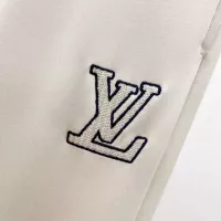 $68.00 USD Louis Vuitton LV Pants For Men #1376850