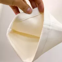 $68.00 USD Louis Vuitton LV Pants For Men #1376850