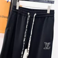 $68.00 USD Louis Vuitton LV Pants For Men #1376851