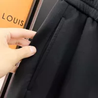 $68.00 USD Louis Vuitton LV Pants For Men #1376851