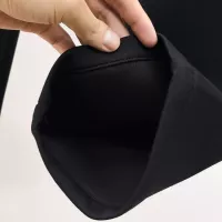 $68.00 USD Louis Vuitton LV Pants For Men #1376851