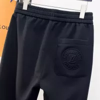 $68.00 USD Louis Vuitton LV Pants For Men #1376851