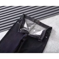 $45.00 USD Dolce & Gabbana D&G Jeans For Men #1376853