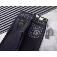 $45.00 USD Dolce & Gabbana D&G Jeans For Men #1376853