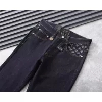 $45.00 USD Dolce & Gabbana D&G Jeans For Men #1376853