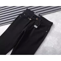 $45.00 USD Armani Jeans For Men #1376854