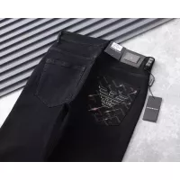 $45.00 USD Armani Jeans For Men #1376854