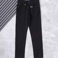 $45.00 USD Armani Jeans For Men #1376854