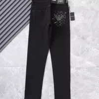 $45.00 USD Armani Jeans For Men #1376854