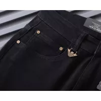 $45.00 USD Armani Jeans For Men #1376854